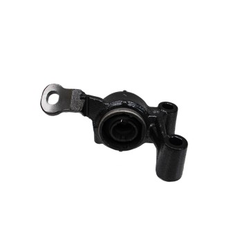 Suspension Control Arm Bushing