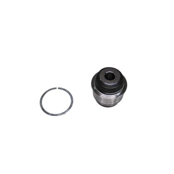 Suspension Control Arm Bushing