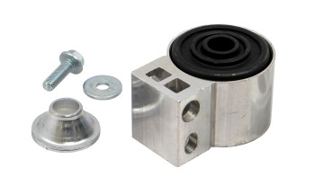 Suspension Control Arm Bushing