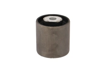 Suspension Control Arm Bushing