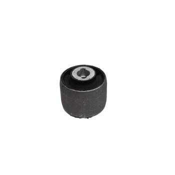 Suspension Control Arm Bushing