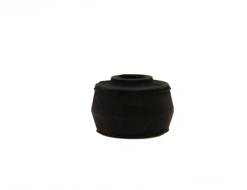 Suspension Stabilizer Bar Bushing