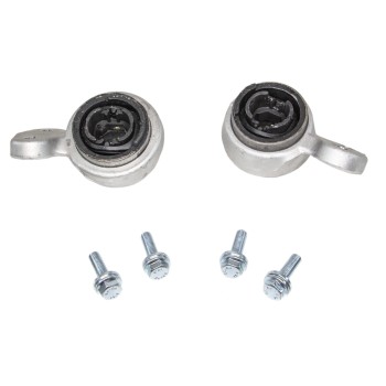 Suspension Control Arm Bushing Kit