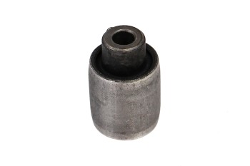 Suspension Control Arm Bushing