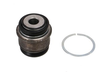 Suspension Control Arm Bushing
