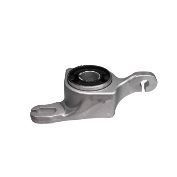 Suspension Control Arm Bushing