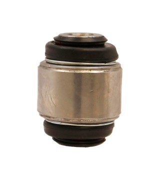 Suspension Control Arm Bushing