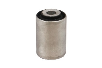 Suspension Control Arm Bushing