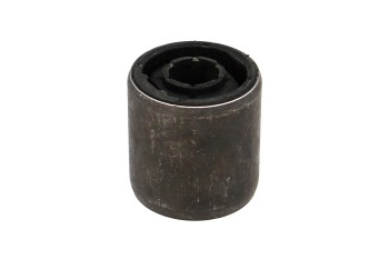 Suspension Control Arm Bushing