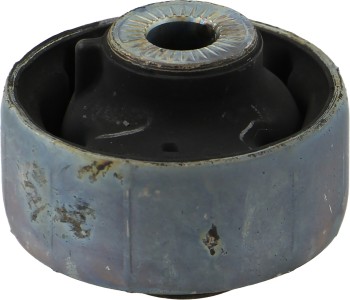 Suspension Control Arm Bushing