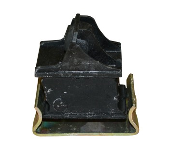 Engine Mount