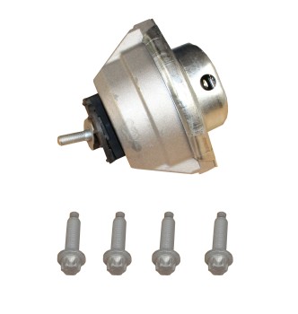 Engine Mount Kit