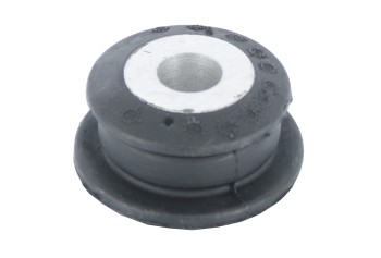 Suspension Subframe Mount