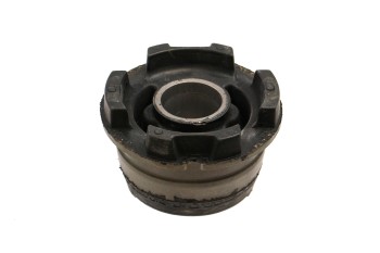 Suspension Subframe Mount