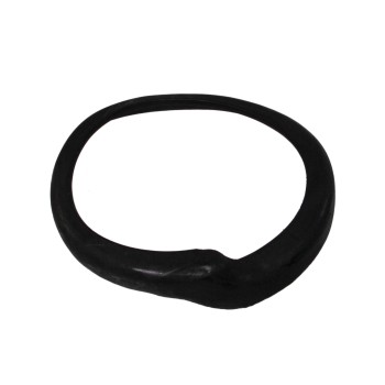 Coil Spring Insulator