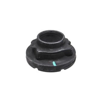 Coil Spring Insulator
