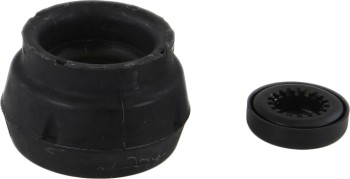 Suspension Strut Mount Kit