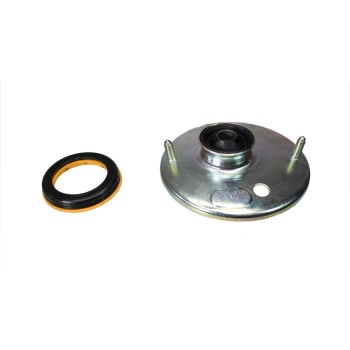 Suspension Strut Mount