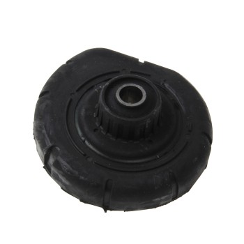 Suspension Coil Spring Seat