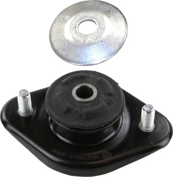 Suspension Strut Mount