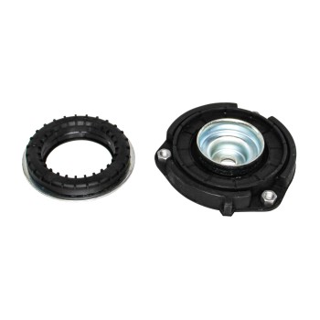 Suspension Strut Mount Kit
