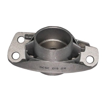 Suspension Shock Absorber Mount