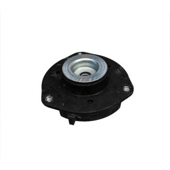 Suspension Strut Mount