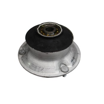 Suspension Strut Mount