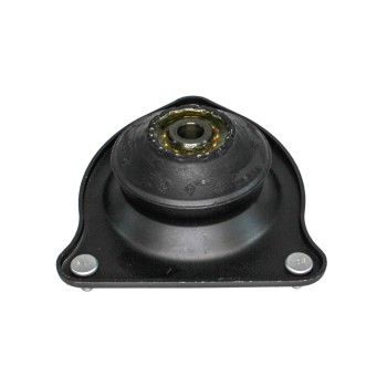 Suspension Strut Mount