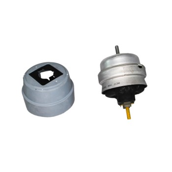 Suspension Strut Mount Kit