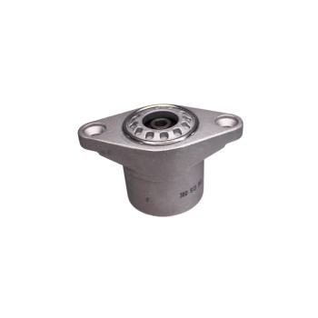 Suspension Strut Mount