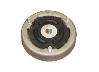 Suspension Strut Mount