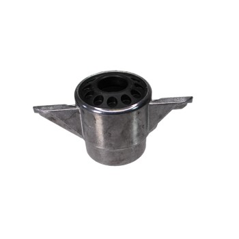 Suspension Strut Mount