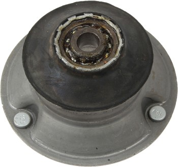 Suspension Strut Mount