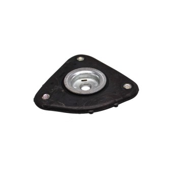 Suspension Strut Mount