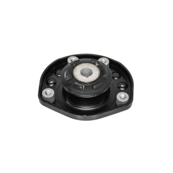 Suspension Strut Mount