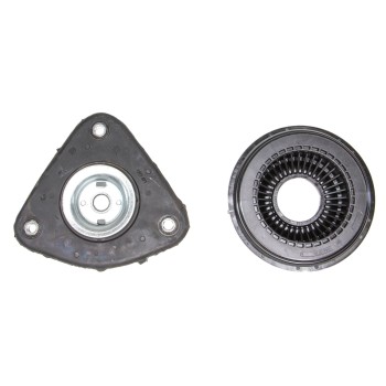 Suspension Strut Mount Kit