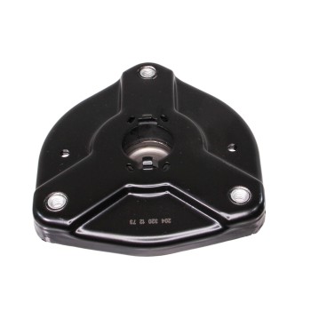 Suspension Strut Mount