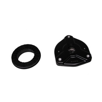 Suspension Strut Mount Kit
