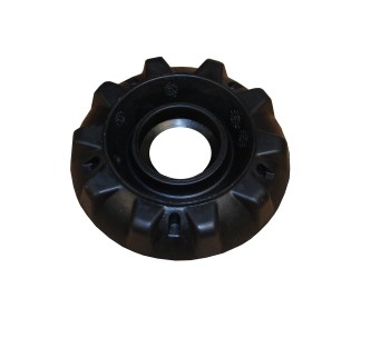 Suspension Strut Mount