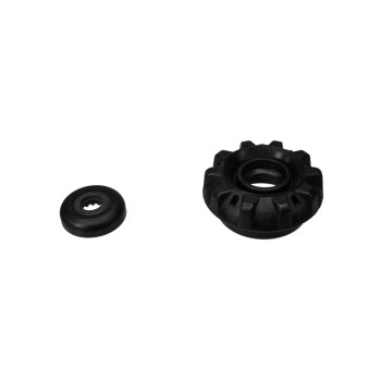 Suspension Strut Mount Kit
