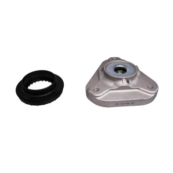Suspension Strut Mount Kit