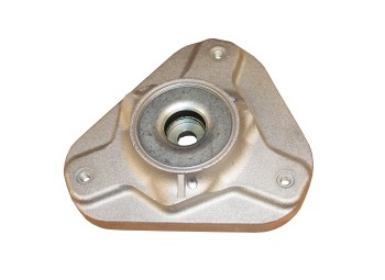 Suspension Strut Mount