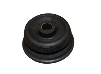 Suspension Strut Mount