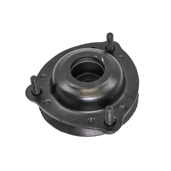 Suspension Strut Mount