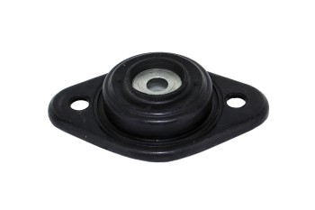 Suspension Strut Mount