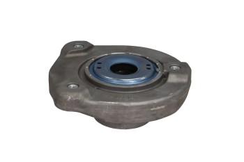 Suspension Strut Mount