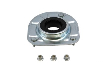 Suspension Strut Mount