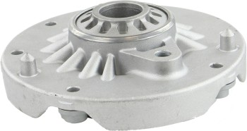 Suspension Strut Mount