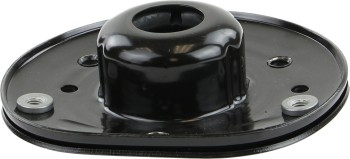 Suspension Strut Mount